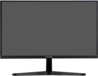 ViewSonic VX24G1-HD Монитор 1