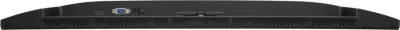ViewSonic VA270-H-2 Монитор 6