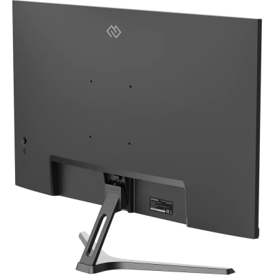 Digma DM24SB09 Монитор 1