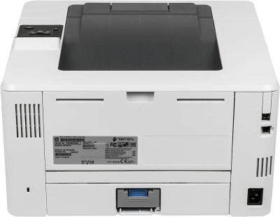 HP LaserJet Pro M402dne C5J91A Принтер лазерный 5