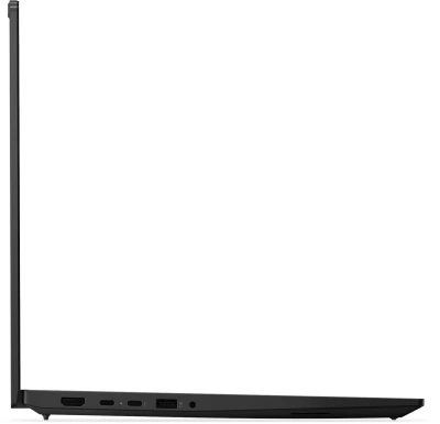 Lenovo Thinkpad E16 G3 21SSS27D00 Ноутбук 1