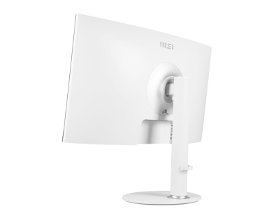 MSI MD271CPW Монитор 9S6-3PA6HH-026 7