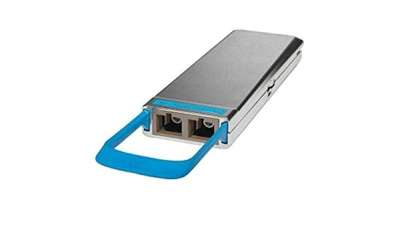 Cisco CPAK-100G-LR4 Модуль 