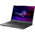 ASUS ROG Strix G16 G614JI-N4240 90NR0D42-M00EX0 Ноутбук 2