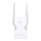 TP-Link RE225BE Двухдиапазонный усилитель сигнала 5