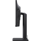 Acer Vero B277Ebmiprzxv Монитор UM.HB7EE.E07 7