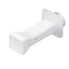Ubiquiti LiteBeam M5-23 Feed (LBE-M5-23-FEED) Облучатель от LiteBeam M5-23