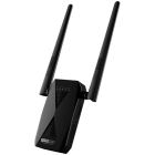 TOTOLINK EX1200T (EX1200T)  двухдиапазонный Wi-Fi усилитель сигнала 3