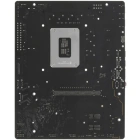 ASRock B760M-H2/M.2 Материнская плата 2