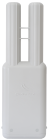 Mikrotik OmniTIK 5 (RBOmniTikU-5HnD) Точка доступа