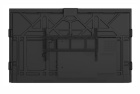 Lumien LMP6503SL Интерактивная панель 3