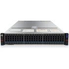 SNR SNR-SR2425RE Серверная платформа