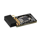 Gigabyte GC-TPM2.0 SPI V2 Модуль 2