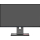Lenovo 64B1GAR1CB Монитор