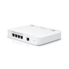 Ubiquiti UniFi Switch Flex XG (USW-FLEX-XG) Коммутатор 7