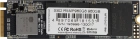 AMD Radeon R5MP960G8 Твердотельный накопитель SSD 4