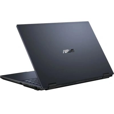 ASUS ExpertBook B2 FLIP B2502FBA-N80186X 90NX04L1-M00710 Ноутбук 3