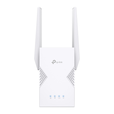 TP-Link RE225BE Двухдиапазонный усилитель сигнала 4