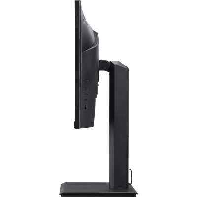 Acer Vero B277Ebmiprzxv Монитор UM.HB7EE.E07 6