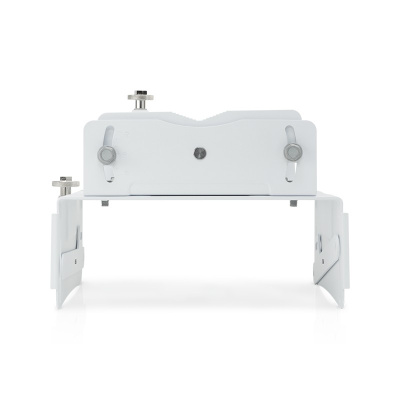 Ubiquiti Precision Alignment Kit (PAK-620) Крепление для Wi-Fi антенн 2