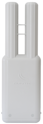 Mikrotik OmniTIK 5 (RBOMNITIKU-5HND) Точка доступа