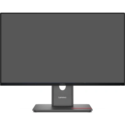 Lenovo 64B1GAR1CB Монитор