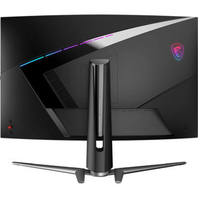 MSI ARTYMIS 323CQR Монитор  9S6-3DB15T-008 3