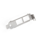 Exegate EXE-X540-T2 EX296226RUS Сетевой адаптер 5