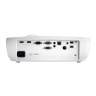 Optoma EH470 Проектор 5