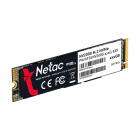 Netac N930E Pro M.2 2280 256G SSD Жесткий диск NT01N930E-256G-E4X