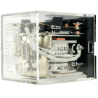 ЭНЕРГИЯ MY-4 230AC 4пк (Е0403-0024) Реле промежуточное 
