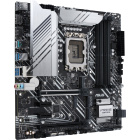 ASUS PRIME Z690M-PLUS D4 Материнская плата 90MB18Q0-M0EAY0 2