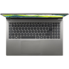 Acer Aspire Lite AL15-33P-C7Z4 NX.D2FCD.002 Ноутбук 5