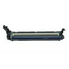 Ricoh D0BM2216 Блок фотобарабана