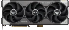 ASUS RTX5080 TUF GAMING BTF OC 90YV0PU0-M0NA00 Видеокарта
