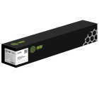 Cactus CS-VLC7000B Картридж лазерный