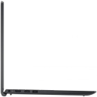 Dell Vostro 3520 3520-D502 Ноутбук 2