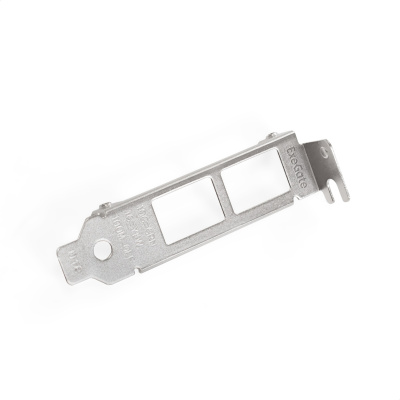Exegate EXE-X540-T2 EX296226RUS Сетевой адаптер 4