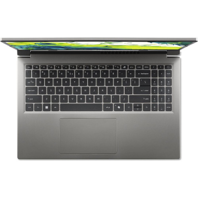 Acer Aspire Lite AL15-33P-C7Z4 NX.D2FCD.002 Ноутбук 4