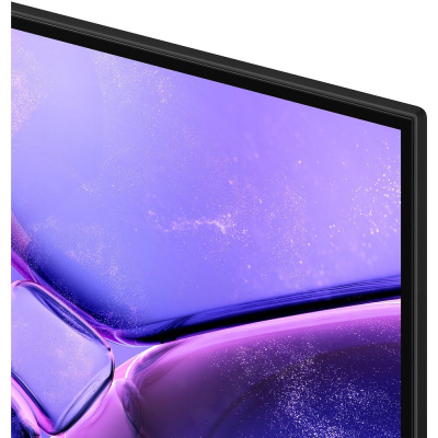 Samsung UE85U8000FUXRU Телевизор 6