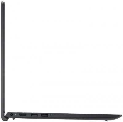 Dell Vostro 3520 3520-D502 Ноутбук 1