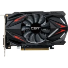 CBR GT1030 Transformer 2Gb GDDR5 VGA-MSGT1030-2G-RTL Видеокарта