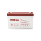 MNB BATTERY MM 607 Аккумуляторная батарея