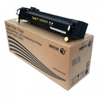 XEROX 109R00848 Фьюзер