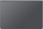 Samsung EF-DX935UJEGRU Клавиатура с тачпадом 7