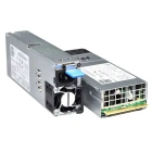 Ricoh M0EB2300 Блок питания