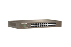 IP-COM G1024D Коммутатор 3