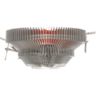 Exegate EE80-PWM EX286145RUS Кулер 3