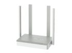 KEENETIC AIR (KN-1611) Wi-Fi роутер