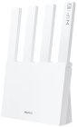 Huawei WUKUN-BE32-20 53030CFJ Маршрутизатор
